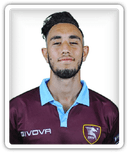 Sofiane Ahmed-Kadi