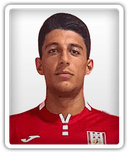 Luis Kacorri