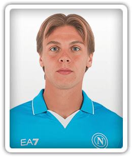 Alessio Zerbin