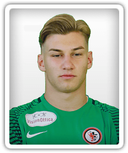 Simone Sarri