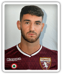 Moris Sportelli