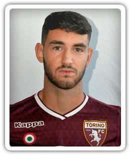 Moris Sportelli