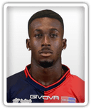 Nigel Kyeremateng