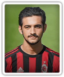 Emir Murati