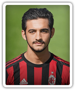 Emir Murati