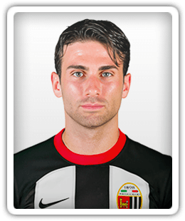 Erdis Kraja