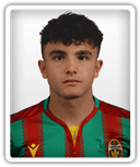 Leonardo Mazza