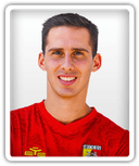 Tommaso Cassandro