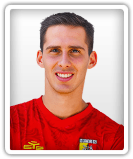 Tommaso Cassandro