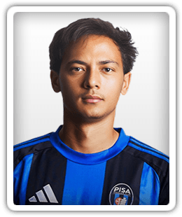 Emanuel Vignato