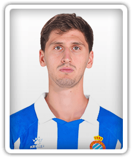 Marash Kumbulla