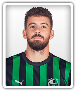 Fabrizio Caligara