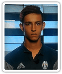 Michael Martino