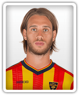 Antonino Gallo