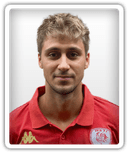 Fabio Gonella