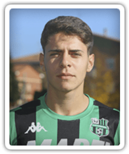 Antonio Signoriello