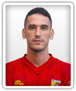 Nicolò Buso