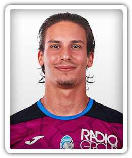 Marco Carnesecchi