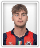 Christian Scorza