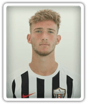 Christian Minchillo