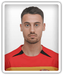 Mattia Viviani
