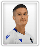 Marco Ballabio