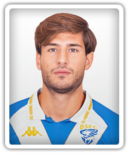 Gennaro Borrelli
