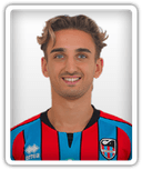 Matteo Stoppa