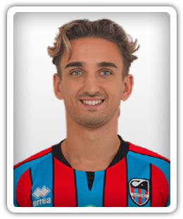 Matteo Stoppa