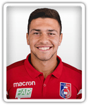 Matteo Di Giovanni