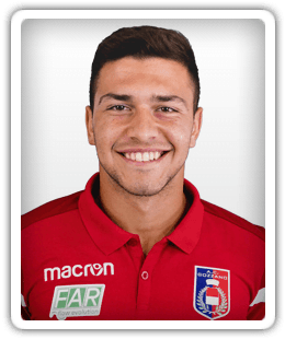 Matteo Di Giovanni