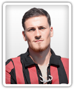 Gioacchino Galeotafiore