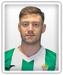 Gabriele Corbo
