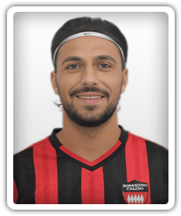 Antonino Musso