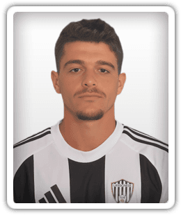 Giovanbattista Romanengo