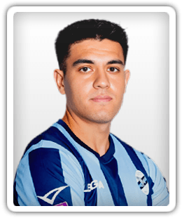 Alessandro Galeandro