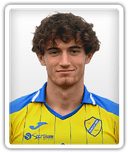 Riccardo Bignami