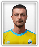 Simone Stucchi