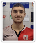 Scott Arlotti