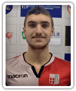 Scott Arlotti