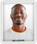 Lamine Fofana