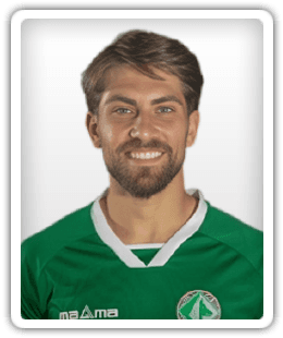 Antonio De Cristofaro