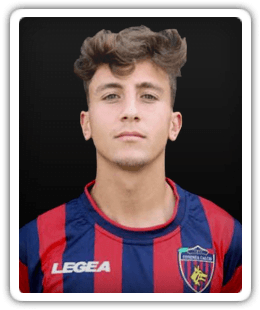 Niccolò Misuri