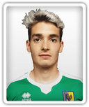 Matteo Cazzaro