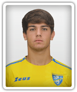 Andrea Errico