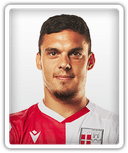 Federico Mencagli