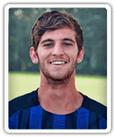 Danilo Capitanio