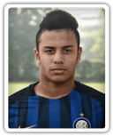 Moises Eboko