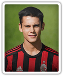 Jacopo Finessi