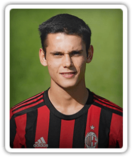 Jacopo Finessi